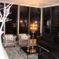 465 BRICKELL AV # 2601, Miami, FL 33131 ID:372148