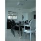 465 BRICKELL AV # 2601, Miami, FL 33131 ID:372150