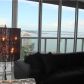 465 BRICKELL AV # 2601, Miami, FL 33131 ID:372151