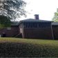 1648 Hewatt Road, Lilburn, GA 30047 ID:3888612