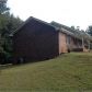 1648 Hewatt Road, Lilburn, GA 30047 ID:3888613