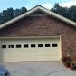 1648 Hewatt Road, Lilburn, GA 30047 ID:3888614