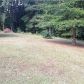 1648 Hewatt Road, Lilburn, GA 30047 ID:3888615