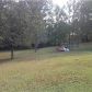 1648 Hewatt Road, Lilburn, GA 30047 ID:3888616