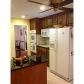 1648 Hewatt Road, Lilburn, GA 30047 ID:3888618