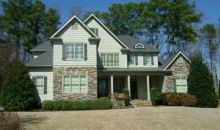 5576 Cathers Creek Drive Hiram, GA 30141