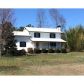 7093 Post Road, Winston, GA 30187 ID:6709007