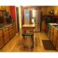 7093 Post Road, Winston, GA 30187 ID:6709008