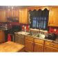 7093 Post Road, Winston, GA 30187 ID:6709010