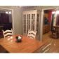 7093 Post Road, Winston, GA 30187 ID:6709011