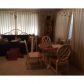 7093 Post Road, Winston, GA 30187 ID:6709013