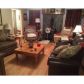 7093 Post Road, Winston, GA 30187 ID:6709014