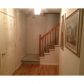 7093 Post Road, Winston, GA 30187 ID:6709016