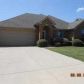 1711 Eastgate Dr, Terrell, TX 75160 ID:826735