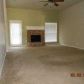 1711 Eastgate Dr, Terrell, TX 75160 ID:826736