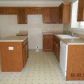 1711 Eastgate Dr, Terrell, TX 75160 ID:826737