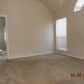 1711 Eastgate Dr, Terrell, TX 75160 ID:826738