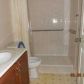 1711 Eastgate Dr, Terrell, TX 75160 ID:826739