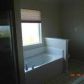 1711 Eastgate Dr, Terrell, TX 75160 ID:826740