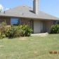 1711 Eastgate Dr, Terrell, TX 75160 ID:826741