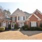 860 Dockbridge Way, Alpharetta, GA 30004 ID:6996204