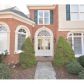 860 Dockbridge Way, Alpharetta, GA 30004 ID:6996205