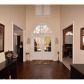 860 Dockbridge Way, Alpharetta, GA 30004 ID:6996206