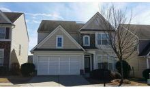 2046 Executive Drive Duluth, GA 30096