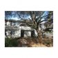 6940 Roswell Road, Atlanta, GA 30328 ID:7107429