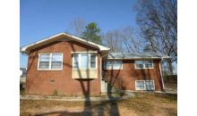 5415 Old Bill Cook Road Atlanta, GA 30349