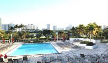 3625 N COUNTRY CLUB DR # 2610 Miami, FL 33180