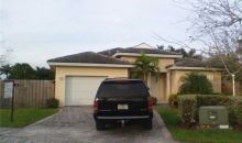 3039 SE 4 DR Homestead, FL 33033