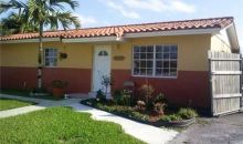 15530 SW 300 ST Homestead, FL 33033