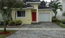 3366 NE 3 DR Homestead, FL 33033