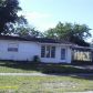 6230 SW 38TH CT, Fort Lauderdale, FL 33314 ID:6356195