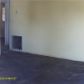 6230 SW 38TH CT, Fort Lauderdale, FL 33314 ID:6356196