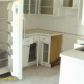 6230 SW 38TH CT, Fort Lauderdale, FL 33314 ID:6356197