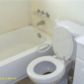 6230 SW 38TH CT, Fort Lauderdale, FL 33314 ID:6356202