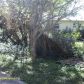 6230 SW 38TH CT, Fort Lauderdale, FL 33314 ID:6356203