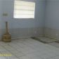 6230 SW 38TH CT, Fort Lauderdale, FL 33314 ID:6356199