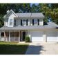 521 Oak Vista Court, Lawrenceville, GA 30044 ID:6690070