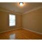 521 Oak Vista Court, Lawrenceville, GA 30044 ID:6690073