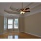 521 Oak Vista Court, Lawrenceville, GA 30044 ID:6690074