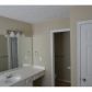 521 Oak Vista Court, Lawrenceville, GA 30044 ID:6690077