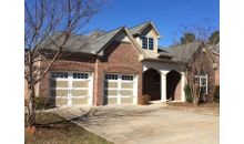 3373 Alhambra Circle Hampton, GA 30228