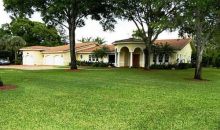 400 HOLLY LN Fort Lauderdale, FL 33317