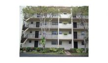 483 N PINE ISLAND RD # 103C Fort Lauderdale, FL 33324