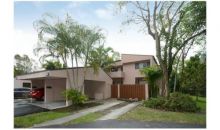 8536 NW 9th Pl # 8536 Fort Lauderdale, FL 33324