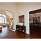 860 Dockbridge Way, Alpharetta, GA 30004 ID:6996207