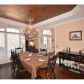 860 Dockbridge Way, Alpharetta, GA 30004 ID:6996208